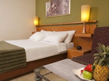 GOLDEN TULIP PRIVILEGE2