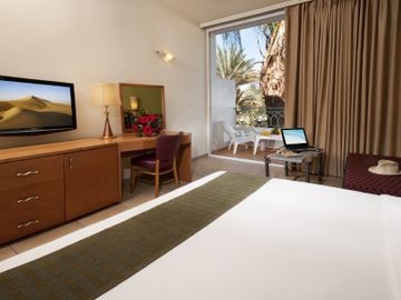 GOLDEN TULIP PRIVILEGE1