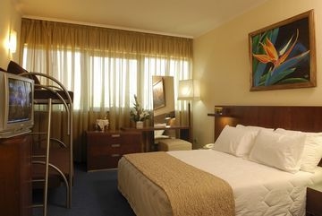 RIMONIM CENTRAL PARK EILAT4
