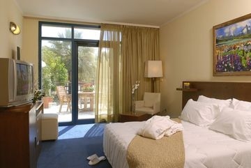 RIMONIM CENTRAL PARK EILAT2
