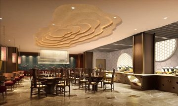 Holiday Inn City Centre2