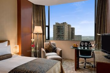 Kempinski4