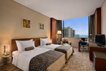 Kempinski3