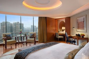 Kempinski2