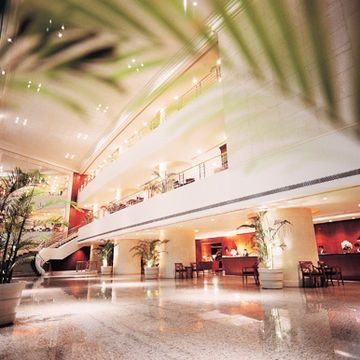 KAIWAH PLAZA INTERNATIONAL4