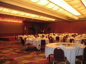 KAIWAH PLAZA INTERNATIONAL1