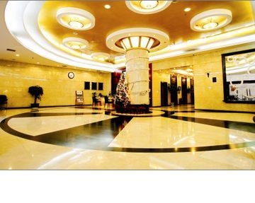 KING WORLD INTERNATIONAL HOTEL3