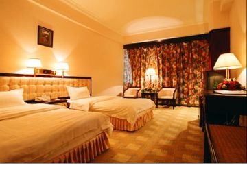 KING WORLD INTERNATIONAL HOTEL2