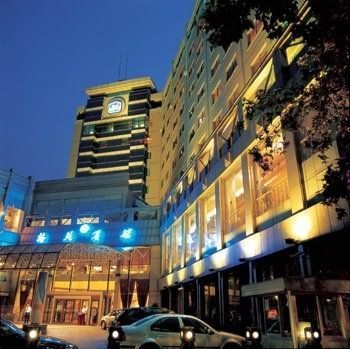 BEST WESTERN0