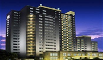 Best Western Premier0