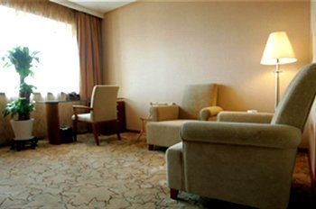 Best Western Premier3