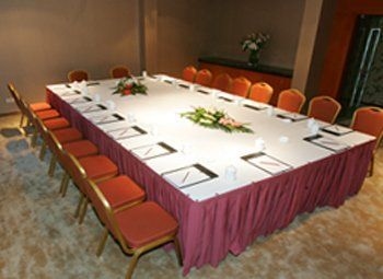 Best Western Premier1