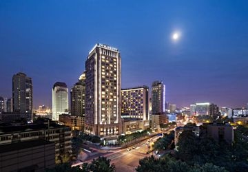 Jw Marriott0