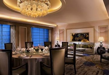 Jw Marriott4