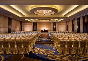 Jw Marriott2