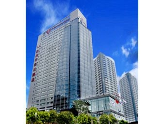 Ramada Plaza Riverside1