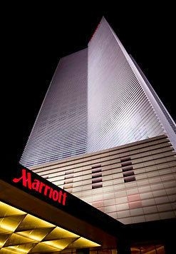 Marriott0
