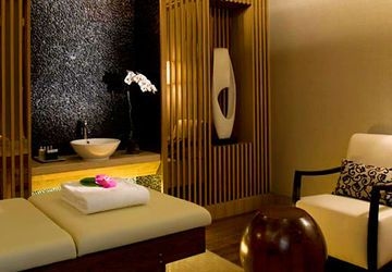 Marriott3