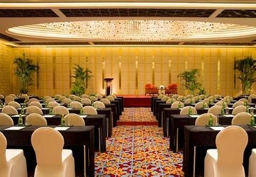 Marriott2