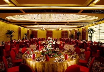 Marriott1