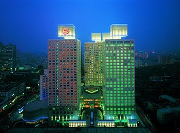 Sheraton0