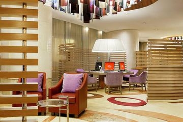 Sheraton1