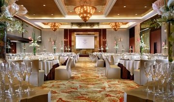 Sheraton4