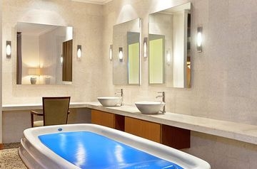 Sheraton2