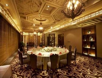 Onehome H.S. Art Hotel3