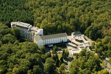 Hotel Lover0