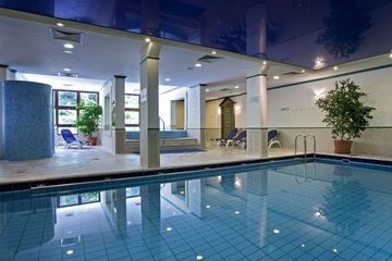 Hotel Lover4