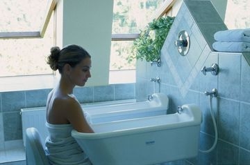 Hotel Lover2