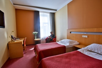 Hotel London4