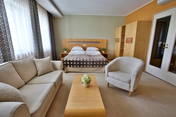 Hotel London3