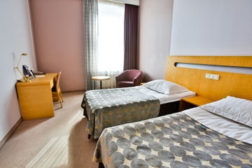 Hotel London1