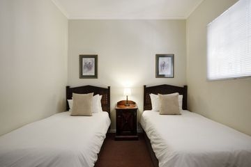 BEST WESTERN CAPE SUITES HOTEL2