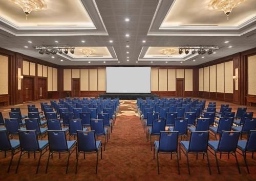 Vinpearl Luxury Da Nang4
