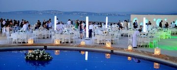 ILICA SPA & WELLNESS4