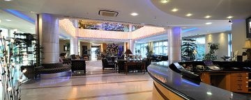 ILICA SPA & WELLNESS2