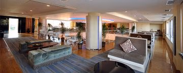 ILICA SPA & WELLNESS1