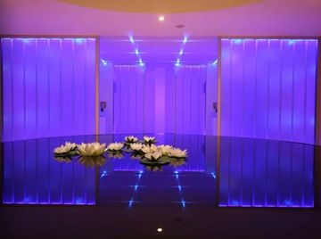 Radisson Blu Resort & Spa4