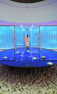 Radisson Blu Resort & Spa3
