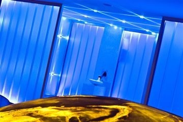 Radisson Blu Resort & Spa2