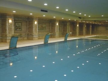 Radisson Blu Resort & Spa1