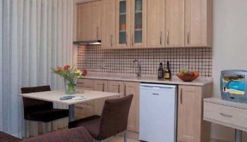 Kamer Hotel4