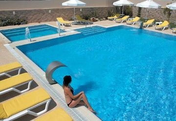 Kamer Hotel3