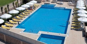 Kamer Hotel2
