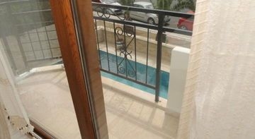 Eliba Hotel2