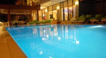 Eliba Hotel1