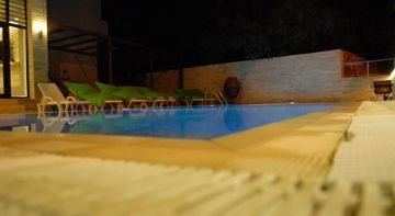 Eliba Hotel3